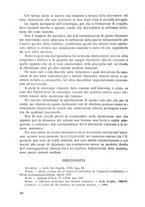 giornale/CFI0351018/1928/unico/00000112