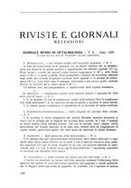 giornale/CFI0351018/1928/unico/00000114