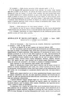 giornale/CFI0351018/1928/unico/00000117