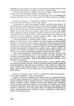 giornale/CFI0351018/1928/unico/00000118