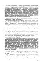 giornale/CFI0351018/1928/unico/00000123