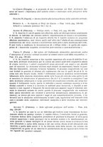 giornale/CFI0351018/1928/unico/00000125