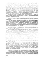 giornale/CFI0351018/1928/unico/00000126