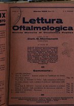 giornale/CFI0351018/1928/unico/00000131