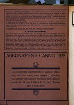 giornale/CFI0351018/1928/unico/00000132