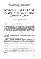 giornale/CFI0351018/1928/unico/00000135