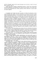 giornale/CFI0351018/1928/unico/00000137