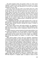 giornale/CFI0351018/1928/unico/00000139