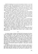 giornale/CFI0351018/1928/unico/00000141