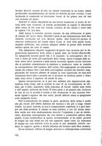 giornale/CFI0351018/1928/unico/00000142