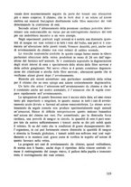 giornale/CFI0351018/1928/unico/00000143