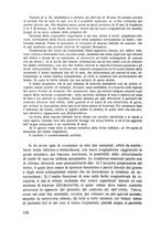 giornale/CFI0351018/1928/unico/00000146