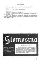 giornale/CFI0351018/1928/unico/00000149