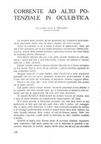 giornale/CFI0351018/1928/unico/00000150