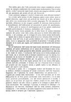 giornale/CFI0351018/1928/unico/00000163