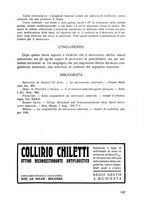 giornale/CFI0351018/1928/unico/00000167