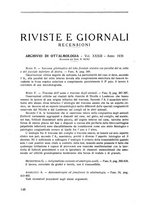 giornale/CFI0351018/1928/unico/00000168