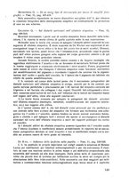 giornale/CFI0351018/1928/unico/00000169