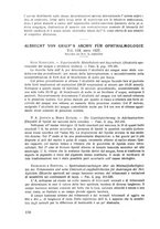 giornale/CFI0351018/1928/unico/00000170