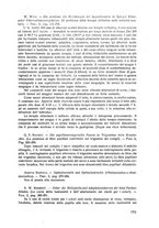 giornale/CFI0351018/1928/unico/00000171