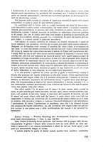 giornale/CFI0351018/1928/unico/00000173