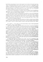 giornale/CFI0351018/1928/unico/00000174