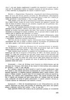 giornale/CFI0351018/1928/unico/00000175