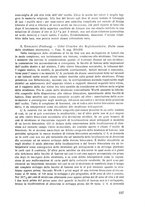 giornale/CFI0351018/1928/unico/00000177