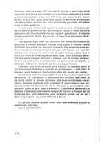 giornale/CFI0351018/1928/unico/00000202