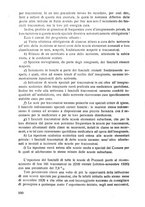 giornale/CFI0351018/1928/unico/00000204