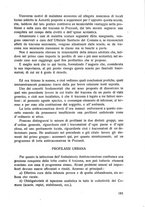 giornale/CFI0351018/1928/unico/00000205