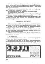 giornale/CFI0351018/1928/unico/00000206