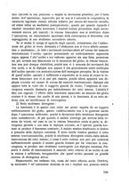 giornale/CFI0351018/1928/unico/00000209