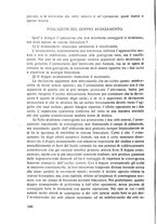 giornale/CFI0351018/1928/unico/00000210