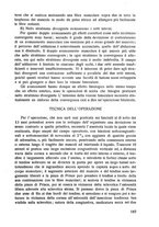 giornale/CFI0351018/1928/unico/00000211