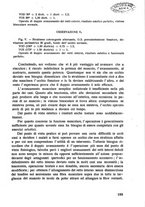 giornale/CFI0351018/1928/unico/00000213