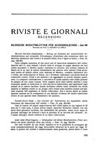 giornale/CFI0351018/1928/unico/00000217