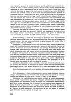 giornale/CFI0351018/1928/unico/00000218