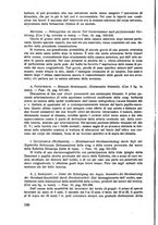 giornale/CFI0351018/1928/unico/00000220