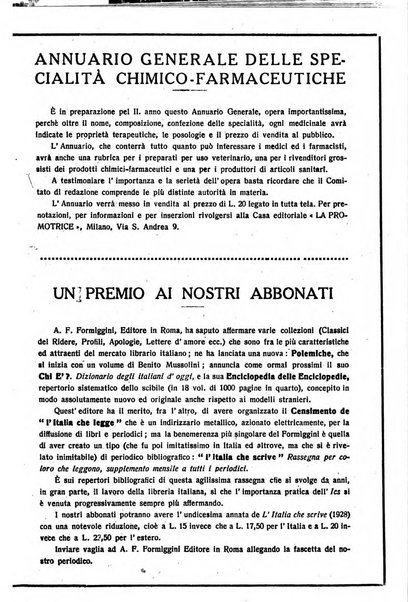 Lettura oftalmologica rivista mensile di oculistica pratica