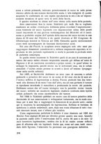 giornale/CFI0351018/1928/unico/00000236