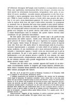 giornale/CFI0351018/1928/unico/00000239