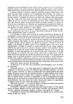 giornale/CFI0351018/1928/unico/00000241