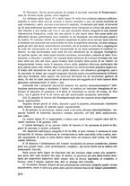 giornale/CFI0351018/1928/unico/00000242