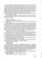 giornale/CFI0351018/1928/unico/00000243