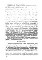 giornale/CFI0351018/1928/unico/00000244