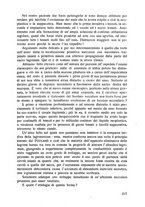 giornale/CFI0351018/1928/unico/00000245