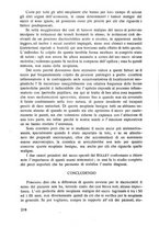 giornale/CFI0351018/1928/unico/00000246