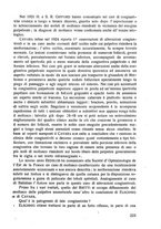 giornale/CFI0351018/1928/unico/00000255