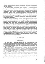 giornale/CFI0351018/1928/unico/00000257